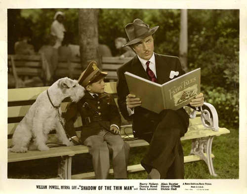 shadow of the thin man colored lobby still 1