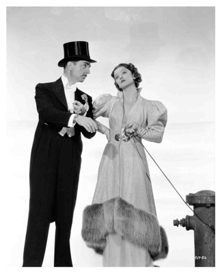 after the thin man 1936 publicity still photo 959-82