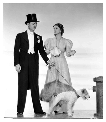 after the thin man 1936 publicity still photo 959-81