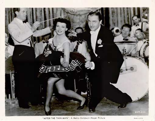 after the thin man 1936 publicity still photo 959-52x