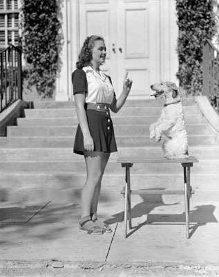 donna reed and asta 1208-69